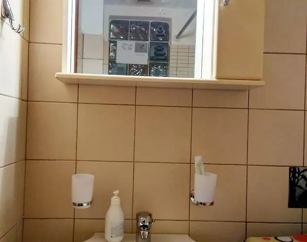 Deili Studio Loft Kalamata