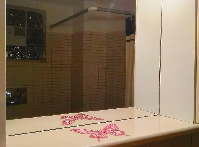 Apartmán Deili Studio Loft Kalamata