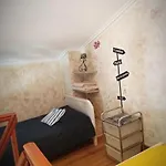 Deili Loft Kalamáta
