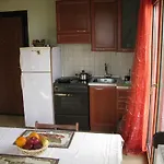 Deili Loft Kalamáta