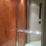 Deili Loft Kalamáta