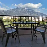 Apartman Deili Loft