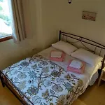 Deili Loft Kalamáta