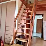 Deili Loft