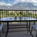 Deili Loft Kalamáta