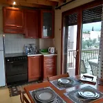 Deili Loft