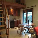 Deili Loft Apartman
