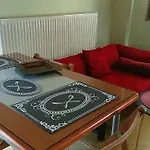 Deili Loft Apartman