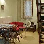 Apartman Deili Loft *