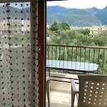Deili Loft