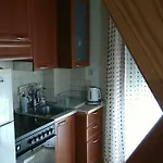 Deili Loft Apartman