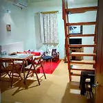 Deili Loft Apartman *