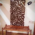Deili Loft *