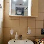 Deili Loft Kalamáta