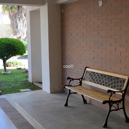 Apartment Deili Loft Kalamata