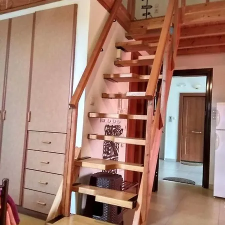 Deili Loft