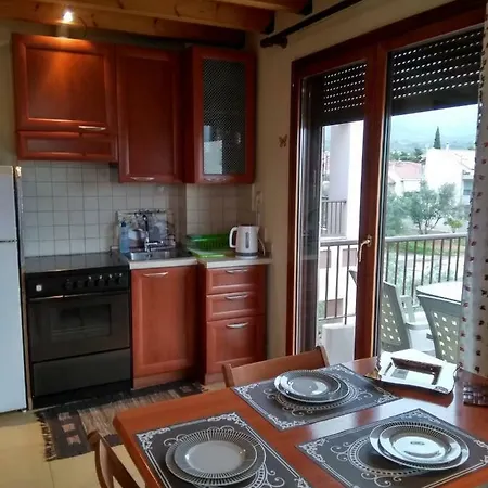 Deili Studio Loft