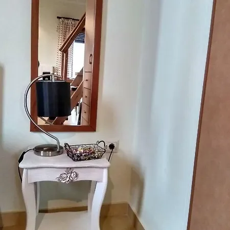 Deili Loft