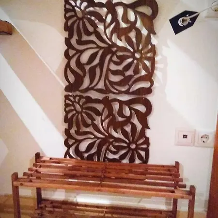 Deili Studio Loft *