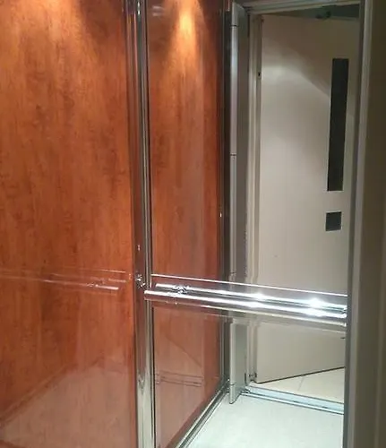 Deili Loft Kalamáta