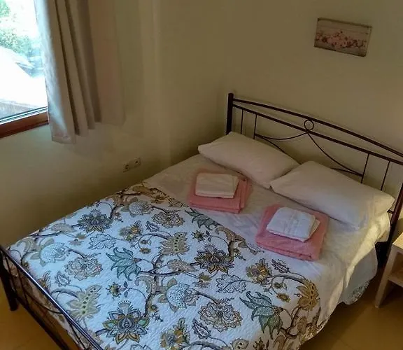 Deili Loft Kalamáta