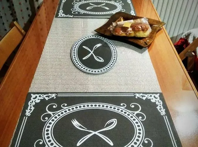 Deili Loft Kalamáta